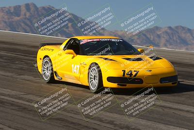 media/Feb-18-2024-Nasa AZ (Sun) [[891db5b212]]/5-Race Group C/Session 1 Bowl/